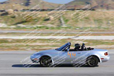 media/Mar-25-2023-Speed Ventures (Sat) [[3bb9dd07ef]]/4-Yellow/session 1 skid pad/